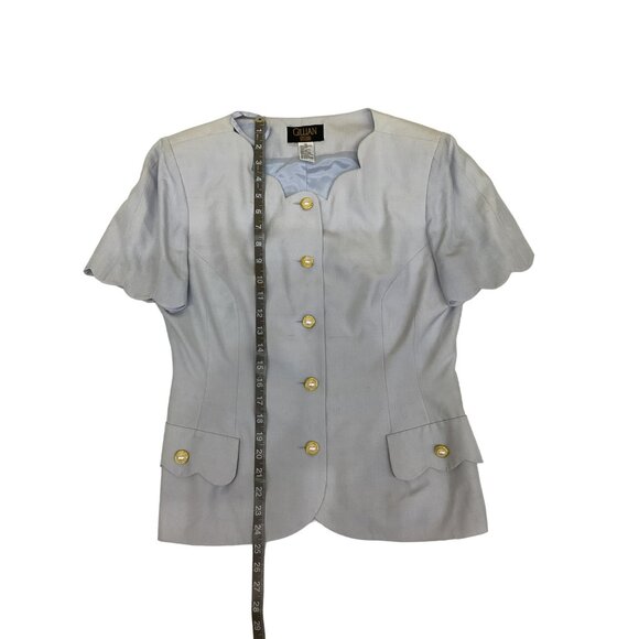 Vintage Gillian Studio Suit Set - Picture 3 of 7